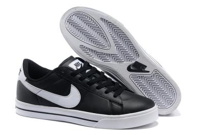 cheap nike sweet classic cheap no. 13